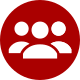 people settings logo