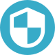 permissions settings logo