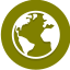posted settings logo