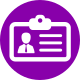 node settings logo