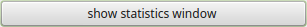 node statistics
