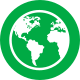 webinterface settings logo