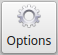 settings button